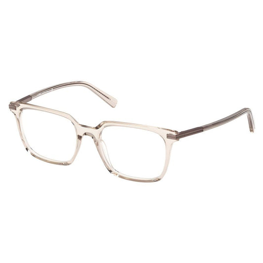 Ermenegildo Zegna Eyeglasses, Model: EZ5309 Colour: 057