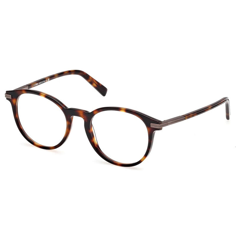 Ermenegildo Zegna Eyeglasses, Model: EZ5310 Colour: 055