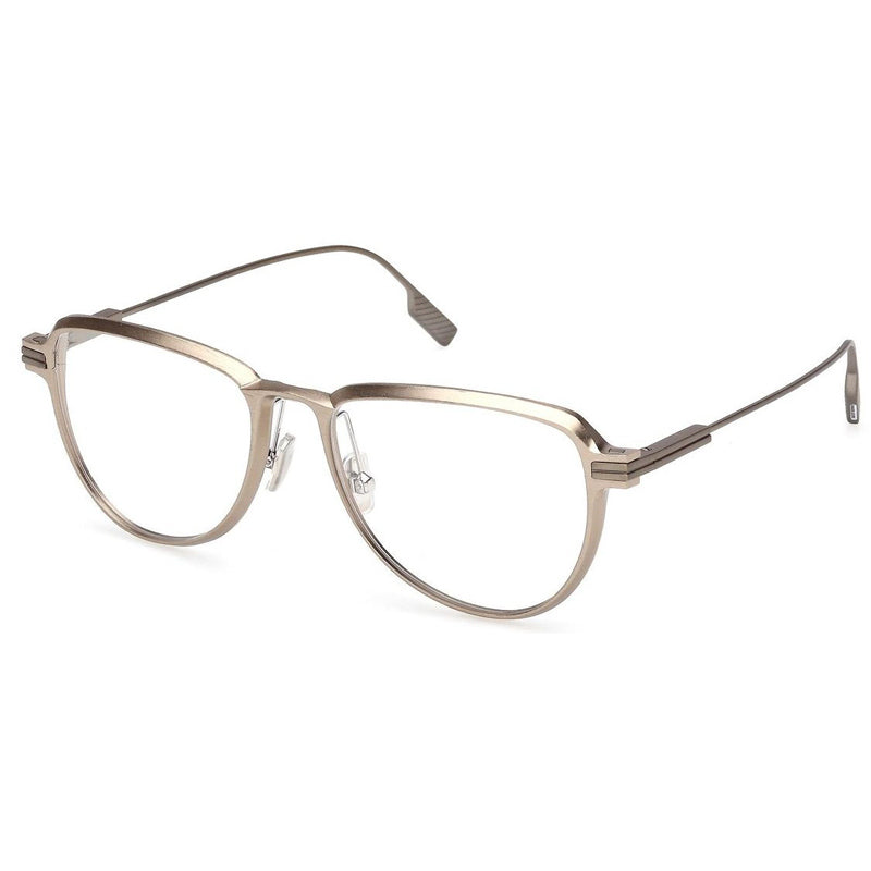 Ermenegildo Zegna Eyeglasses, Model: EZ5317 Colour: 032