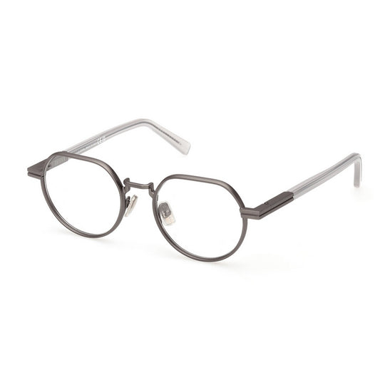 Ermenegildo Zegna Eyeglasses, Model: EZ5324 Colour: 013