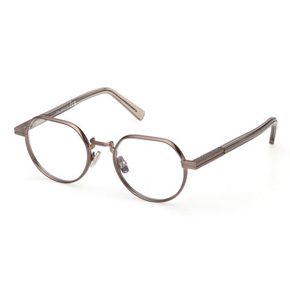 Ermenegildo Zegna Eyeglasses, Model: EZ5324 Colour: 037