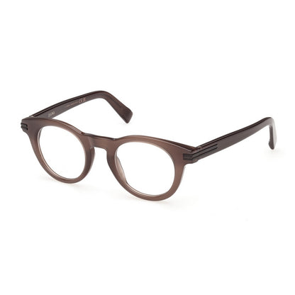 Ermenegildo Zegna Eyeglasses, Model: EZ5325 Colour: 048
