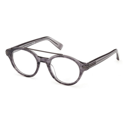 Ermenegildo Zegna szemüveg, modell: EZ5327 Szín: 020