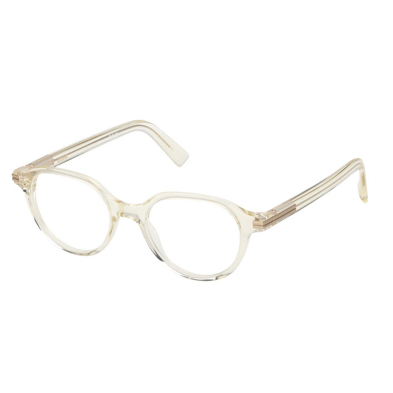 Ermenegildo Zegna Eyeglasses, Model: EZ5329 Colour: 039