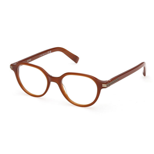 Ermenegildo Zegna Eyeglasses, Model: EZ5329 Colour: 045