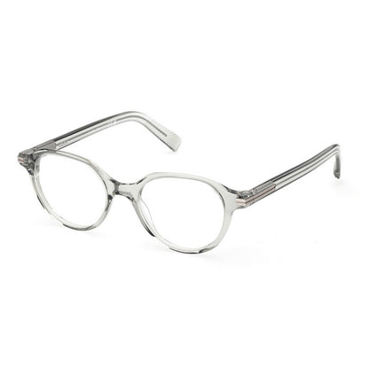 Ermenegildo Zegna Eyeglasses, Model: EZ5329 Colour: 093