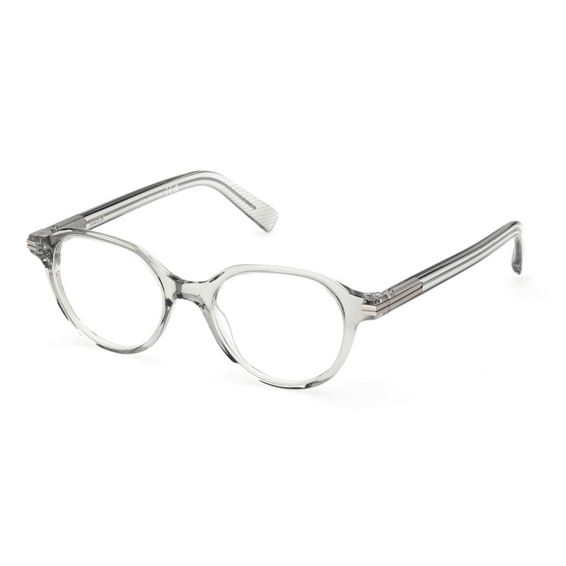 Ermenegildo Zegna Eyeglasses, Model: EZ5329 Colour: 093
