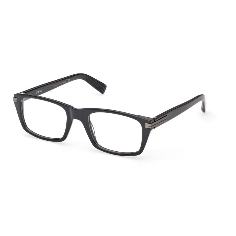 Ermenegildo Zegna Eyeglasses, Model: EZ5330 Colour: 020