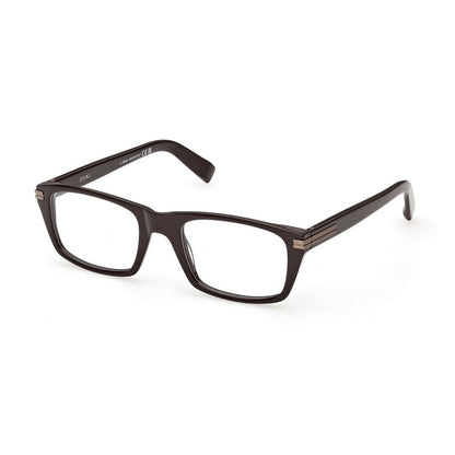 Ermenegildo Zegna Eyeglasses, Model: EZ5330 Colour: 050