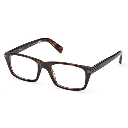Ermenegildo Zegna Eyeglasses, Model: EZ5330 Colour: 052