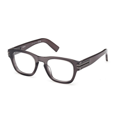 Ermenegildo Zegna Eyeglasses, Model: EZ5331 Colour: 020