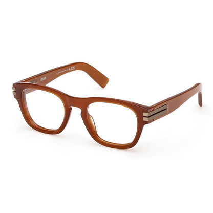 Ermenegildo Zegna Eyeglasses, Model: EZ5331 Colour: 045