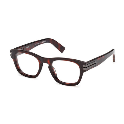 Ermenegildo Zegna Eyeglasses, Model: EZ5331 Colour: 054