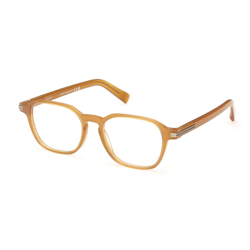 Ermenegildo Zegna Eyeglasses, Model: EZ5332 Colour: 045