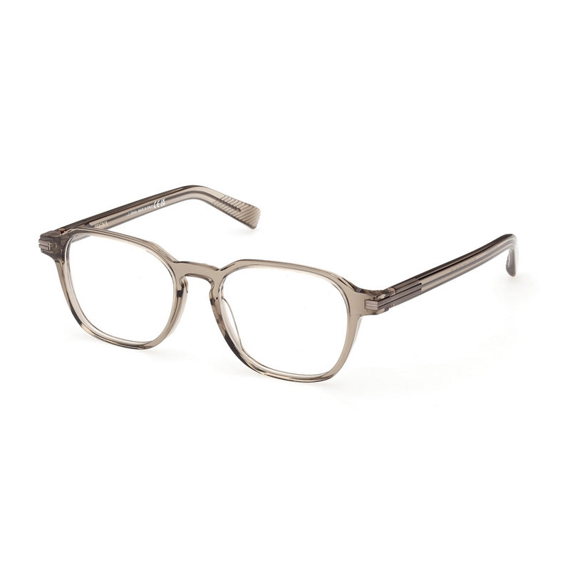 Ermenegildo Zegna Brillen, Modell: EZ5332 Farbe: 057