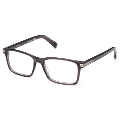 Ermenegildo Zegna szemüveg, modell: EZ5333 Szín: 020