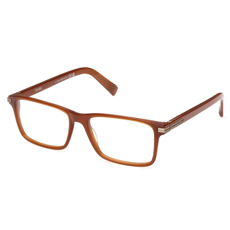 Ermenegildo Zegna szemüveg, modell: EZ5333 Szín: 045
