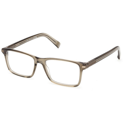 Ermenegildo Zegna szemüveg, modell: EZ5333 Szín: 048