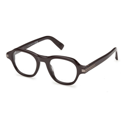 Okulary Ermenegildo Zegna, model: EZ5341 Kolor: 050
