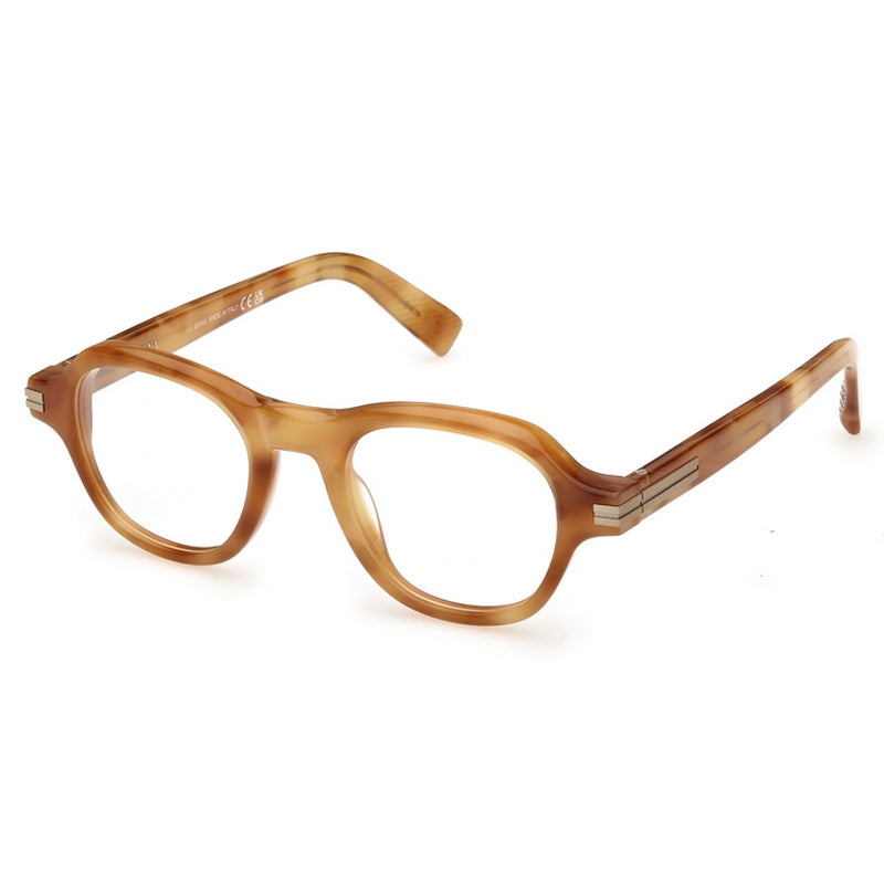 Okulary Ermenegildo Zegna, model: EZ5341 kolor: 053