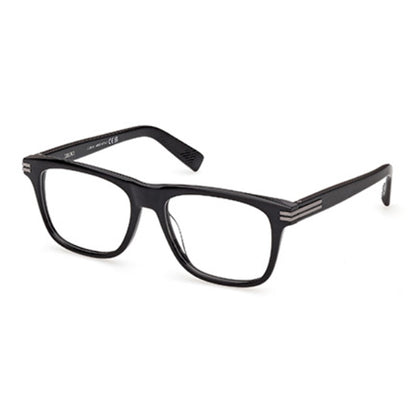 Okulary Ermenegildo Zegna, model: EZ5342 Kolor: 001