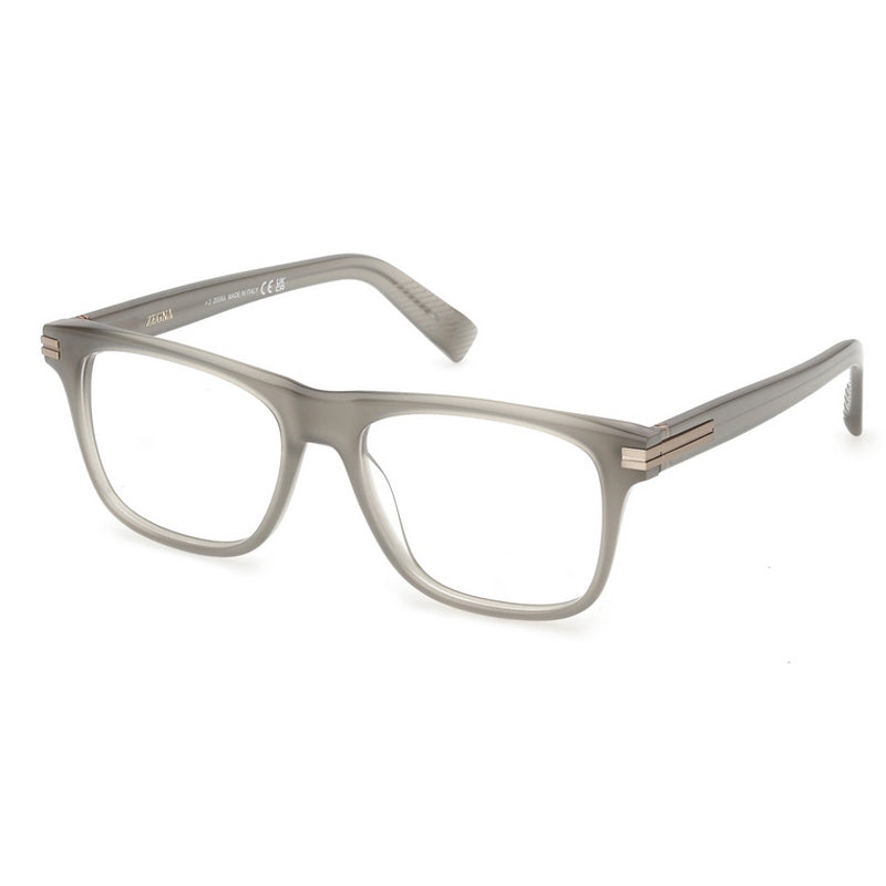 Okulary Ermenegildo Zegna, model: EZ5342 Kolor: 020