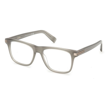 Okulary Ermenegildo Zegna, model: EZ5342 Kolor: 020