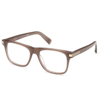 Okulary Ermenegildo Zegna, model: EZ5342 Kolor: 045