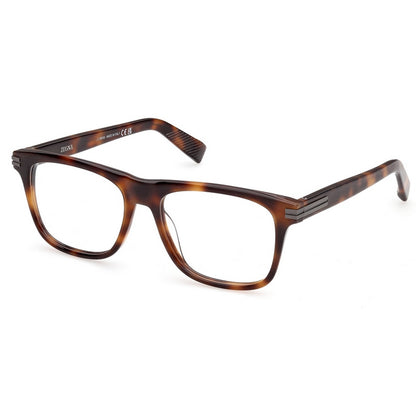 Okulary Ermenegildo Zegna, model: EZ5342 Kolor: 052