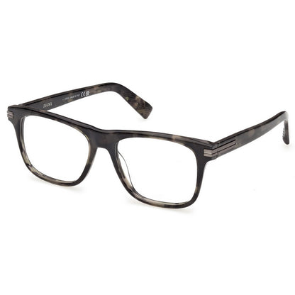 Okulary Ermenegildo Zegna, model: EZ5342 Kolor: 055
