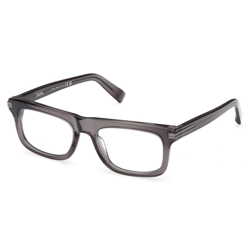 Ermenegildo Zegna briller, model: EZ5343 farve: 020