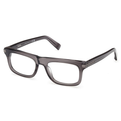 Ermenegildo Zegna briller, model: EZ5343 farve: 020