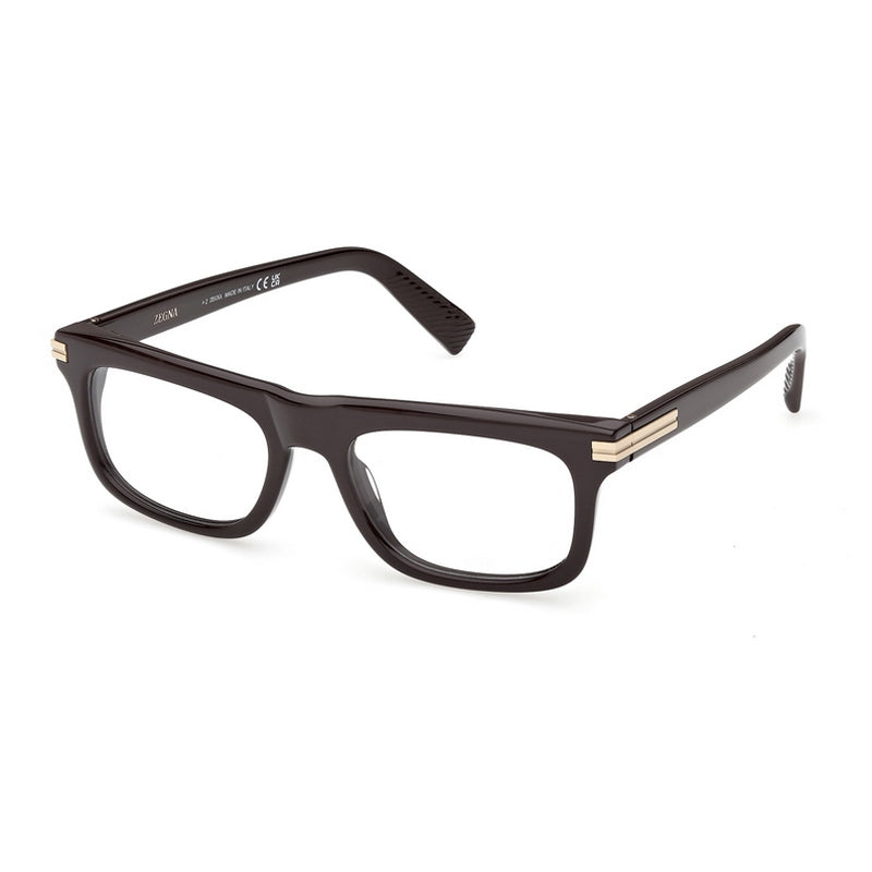 Ermenegildo Zegna briller, model: EZ5343 farve: 048