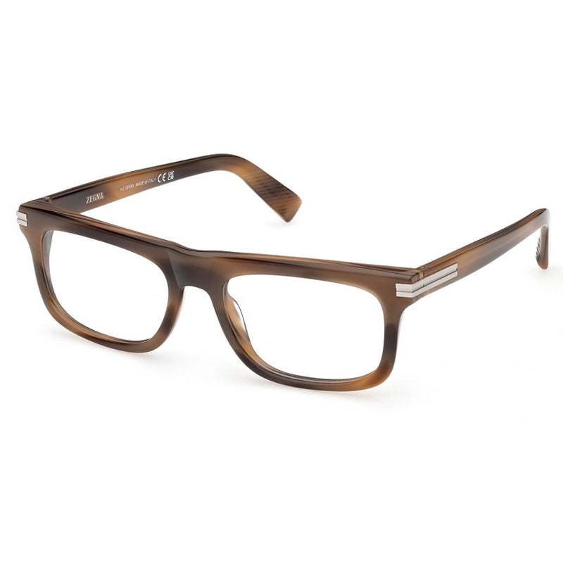 Ermenegildo Zegna Briller, Model: EZ5343 Farve: 052