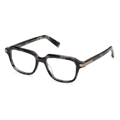 Ermenegildo Zegna Brillen, Modell: EZ5345 Farbe: 055