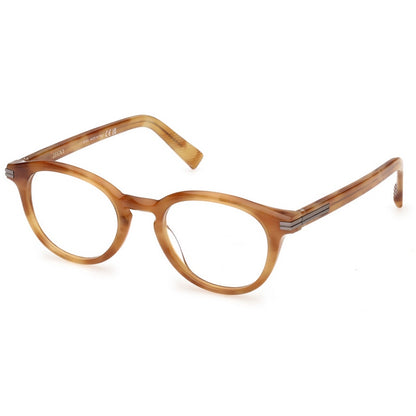Ermenegildo Zegna szemüveg, modell: EZ5346 Szín: 053