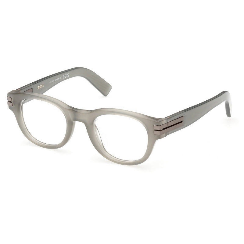 Ermenegildo Zegna Brillen, Modell: EZ5347 Farbe: 020