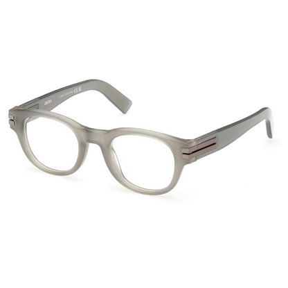 Ermenegildo Zegna Brillen, Modell: EZ5347 Farbe: 020