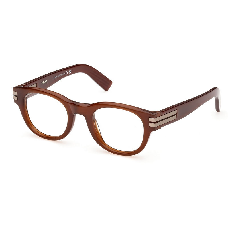 Ermenegildo Zegna Brillen, Modell: EZ5347 Farbe: 045