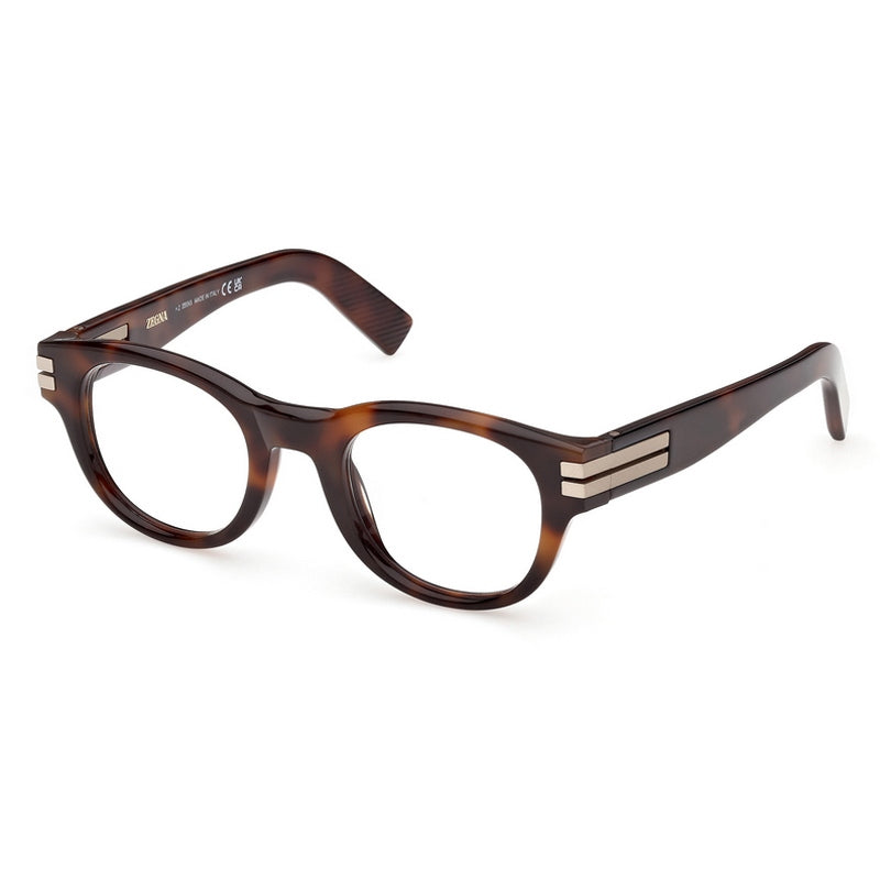 Ermenegildo Zegna Brillen, Modell: EZ5347 Farbe: 052