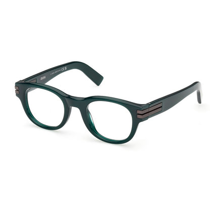 Ermenegildo Zegna Brillen, Modell: EZ5347 Farbe: 096