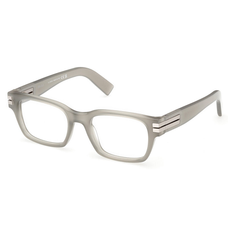 Okulary Ermenegildo Zegna, model: EZ5348 Kolor: 020