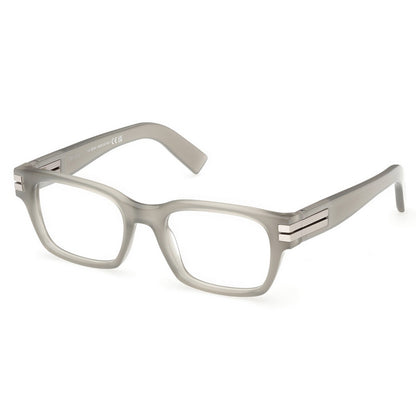 Okulary Ermenegildo Zegna, model: EZ5348 Kolor: 020