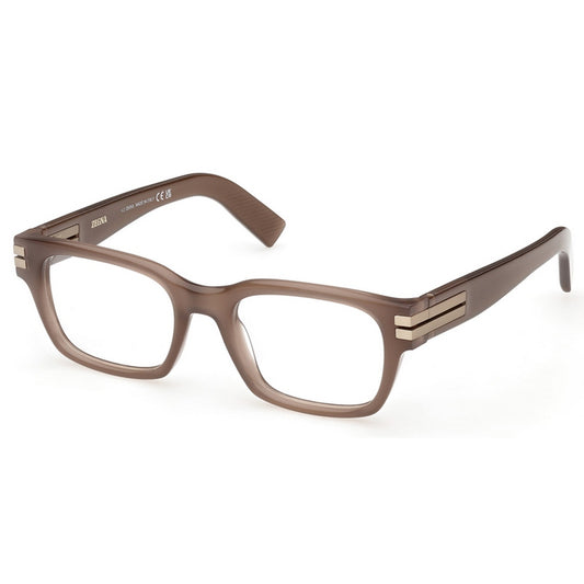 Ermenegildo Zegna Eyeglasses, Model: EZ5348 Colour: 045