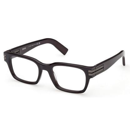 Okulary Ermenegildo Zegna, model: EZ5348 Kolor: 20A