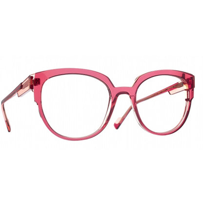 Caroline Abram Eyeglasses, Model: Fabiola Colour: 757