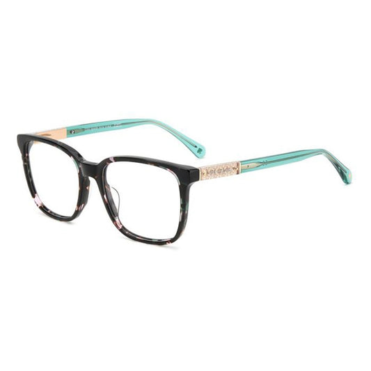 Kate Spade Eyeglasses, Model: FABLE Colour: MYA