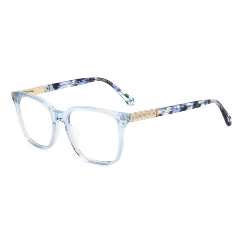 Kate Spade briller, model: FABLE farve: PJP