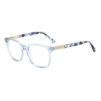 Kate Spade briller, model: FABLE farve: PJP