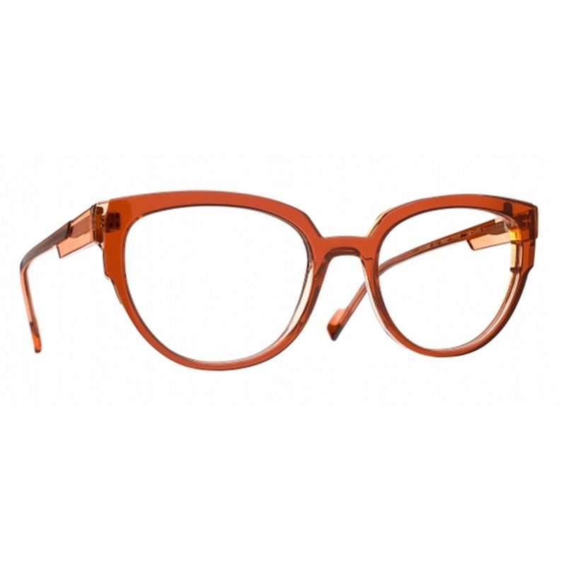Caroline Abram Eyeglasses, Model: Fahime Colour: 753